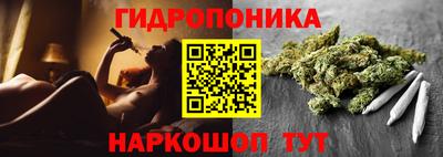трава Моздок